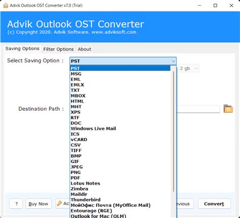 nzt to pst|ost to pst freeware.